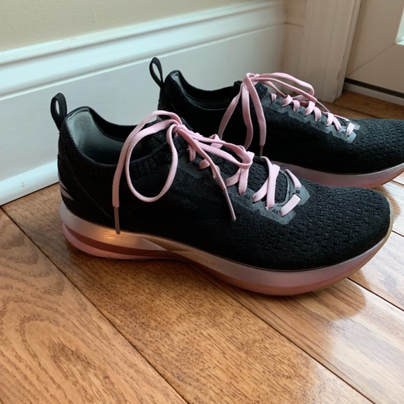 brooks levitate 2 le womens